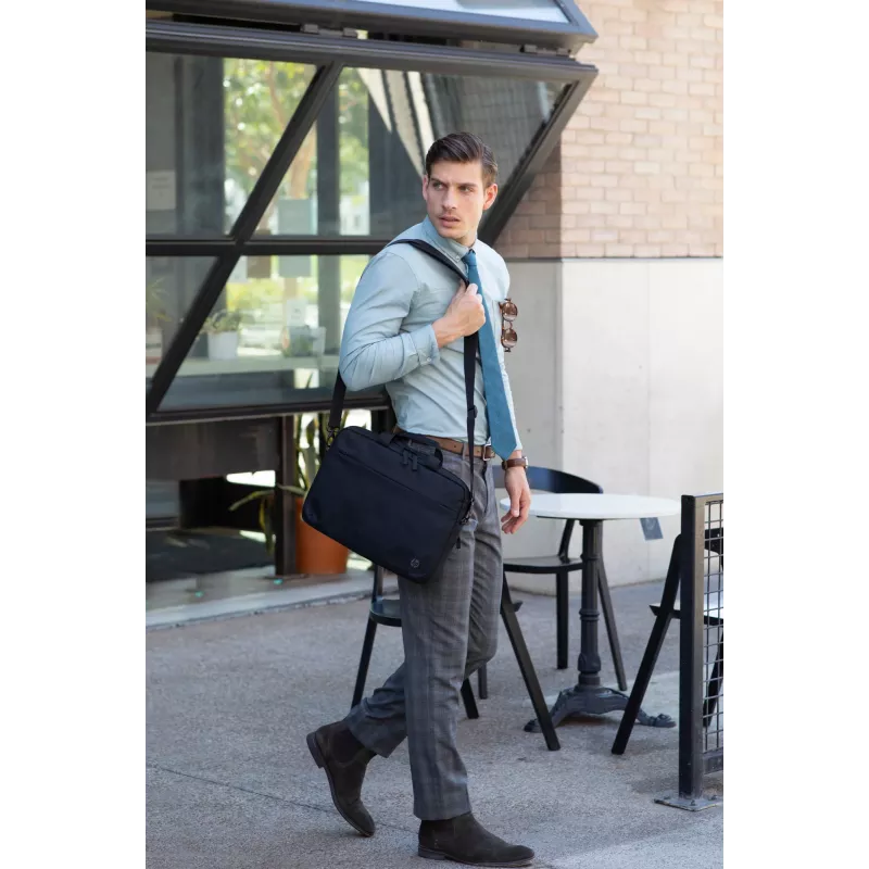 Messenger case HP Renew Business 14.1-inch Laptop Bag