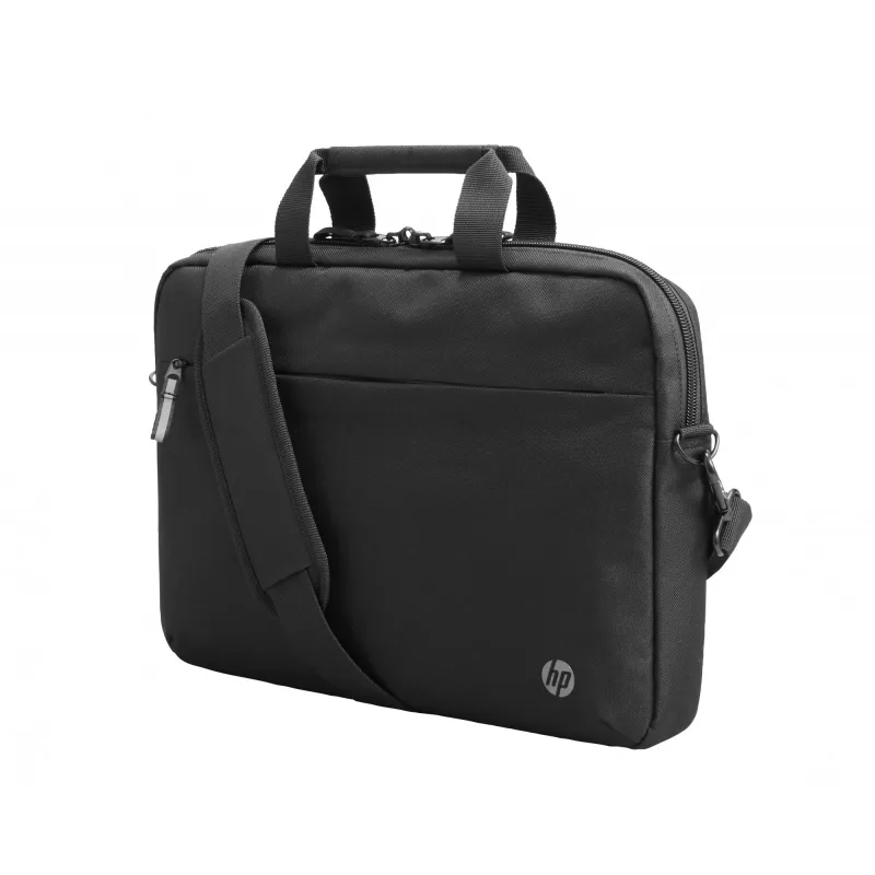 Messenger case HP Renew Business 14.1-inch Laptop Bag