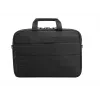 Messenger case HP Renew Business 14.1-inch Laptop Bag