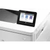 HP Color LaserJet Enterprise M555x, Laser, Farbe, 1200 x 1200 DPI, A4, 38 ppm, Duplexdruck