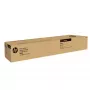 Samsung CLT-K806S Schwarz Original Tonerkartusche