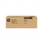 Toner-Kartusche Samsung CLT-Y6092S 7000 Seiten Gelb