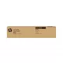 Toner SAMSUNG CLT-Y808S/ELS 3000 Seiten Gelb