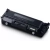 Samsung MLT-D204U Ultra-Hochleistungs Schwarz Original Tonerkartusche