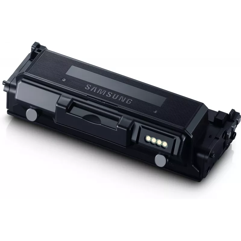 Samsung MLT-D204U Ultra-Hochleistungs Schwarz Original Tonerkartusche