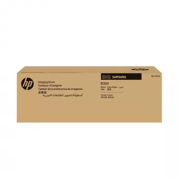 HP MLT-R304 Bildtrommel