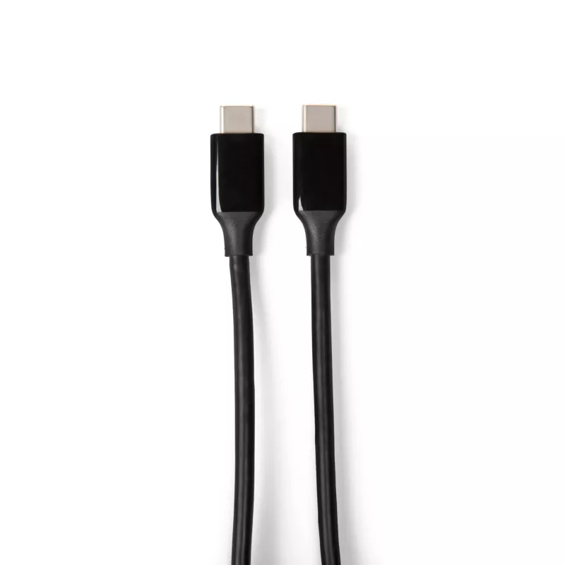 Owl Labs USB-C-auf-USB-C-SuperSpeed-Kabel (16 Fuß / 4,87 m) für Meeting Owl 4+
