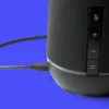 Owl Labs USB-C-auf-USB-C-SuperSpeed-Kabel (16 Fuß / 4,87 m) für Meeting Owl 4+