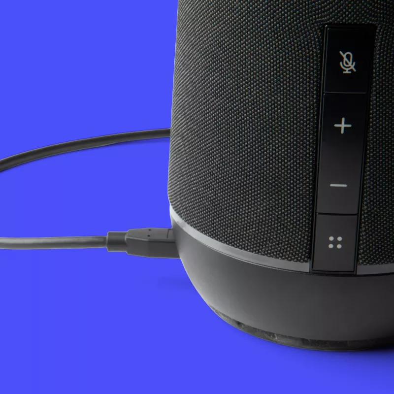 Owl Labs USB-C-auf-USB-C-SuperSpeed-Kabel (16 Fuß / 4,87 m) für Meeting Owl 4+