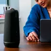 Owl Labs USB-C-auf-USB-C-SuperSpeed-Kabel (16 Fuß / 4,87 m) für Meeting Owl 4+