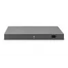 Unmanaged Switch Digitus DN-95347-2 16-Port Gigabit Ethernet 1U