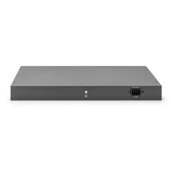 Unmanaged Switch Digitus DN-95347-2 16-Port Gigabit Ethernet 1U