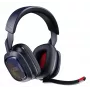 LOGITECH Headset - A30 - Xbox Series - Bluetooth - Navy