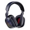 LOGITECH Headset - A30 - Xbox Series - Bluetooth - Navy