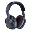 LOGITECH Headset - A30 - Xbox Series - Bluetooth - Navy