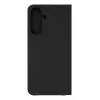 Samsung GP-FWA266AEABW Handyhülle 17 cm (6,7 Zoll) Wallet-Hülle Schwarz