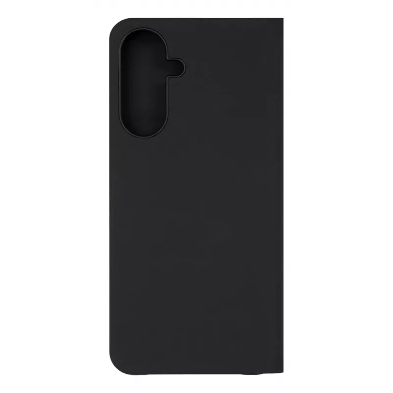 Samsung GP-FWA266AEABW Handyhülle 17 cm (6,7 Zoll) Wallet-Hülle Schwarz