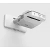Epson EB-685W Ultra-Kurzdistanzprojektor 3500 ANSI Lumen 3LCD WXGA (1280x800) Weiß, Grau