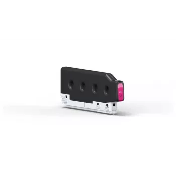 Epson C13T08G300 Tintenpatrone 1 Stück Original Magenta