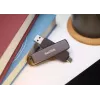 WESTERN DIGITAL Sandisk Extreme Pro Dual Drive – 1 TB USB-Stick – Metall 1000/900 MB/s