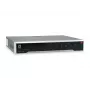 LevelOne NVR-1332 4-Bay Netzwerk-Videorekorder H.265 32 Kanäle 3840x2160
