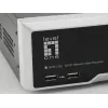 LevelOne NVR-1332 4-Bay Netzwerk-Videorekorder H.265 32 Kanäle 3840x2160