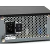 LevelOne NVR-1332 4-Bay Netzwerk-Videorekorder H.265 32 Kanäle 3840x2160