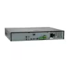 LevelOne NVR-1332 4-Bay Netzwerk-Videorekorder H.265 32 Kanäle 3840x2160