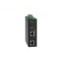 LevelOne IGP-0102 PoE-Adapter Gigabit Ethernet
