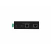 LevelOne IGP-0102 PoE-Adapter Gigabit Ethernet