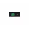LevelOne IGP-0102 PoE-Adapter Gigabit Ethernet