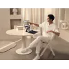 Hybrid-Laptop ASUS Zenbook Duo UX8406CA-PZ068X 14 Zoll Intel Core Ultra 9 32 GB RAM 2 TB SSD Windows 11 Pro