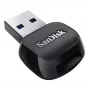 Kartenleser SanDisk 1 Stück USB 3.2 Gen 1 SDDR-B731-GN6NN