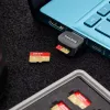 Kartenleser SanDisk 1 Stück USB 3.2 Gen 1 SDDR-B731-GN6NN