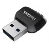 Kartenleser SanDisk 1 Stück USB 3.2 Gen 1 SDDR-B731-GN6NN