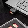 Kartenleser SanDisk 1 Stück USB 3.2 Gen 1 SDDR-B731-GN6NN