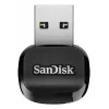 Kartenleser SanDisk 1 Stück USB 3.2 Gen 1 SDDR-B731-GN6NN