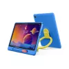 Lenovo Tab Mediatek 64 GB 25,6 cm (10,1 Zoll) 4 GB Wi-Fi 5 (802.11ac) Android 14 Grau