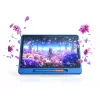 Lenovo Tab Mediatek 64 GB 25,6 cm (10,1 Zoll) 4 GB Wi-Fi 5 (802.11ac) Android 14 Grau