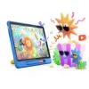 Lenovo Tab Mediatek 64 GB 25,6 cm (10,1 Zoll) 4 GB Wi-Fi 5 (802.11ac) Android 14 Grau