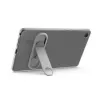 Lenovo Tab One Mediatek 64 GB 22,1 cm (8,7 Zoll) 4 GB Wi-Fi 5 (802.11ac) Android 14 Grau