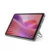 Lenovo Tab One Mediatek 64 GB 22,1 cm (8,7 Zoll) 4 GB Wi-Fi 5 (802.11ac) Android 14 Grau