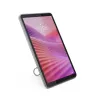 Lenovo Tab One Mediatek 64 GB 22,1 cm (8,7 Zoll) 4 GB Wi-Fi 5 (802.11ac) Android 14 Grau
