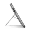 Lenovo Tab One Mediatek 64 GB 22,1 cm (8,7 Zoll) 4 GB Wi-Fi 5 (802.11ac) Android 14 Grau