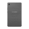 Lenovo Tab One Mediatek 64 GB 22,1 cm (8,7 Zoll) 4 GB Wi-Fi 5 (802.11ac) Android 14 Grau