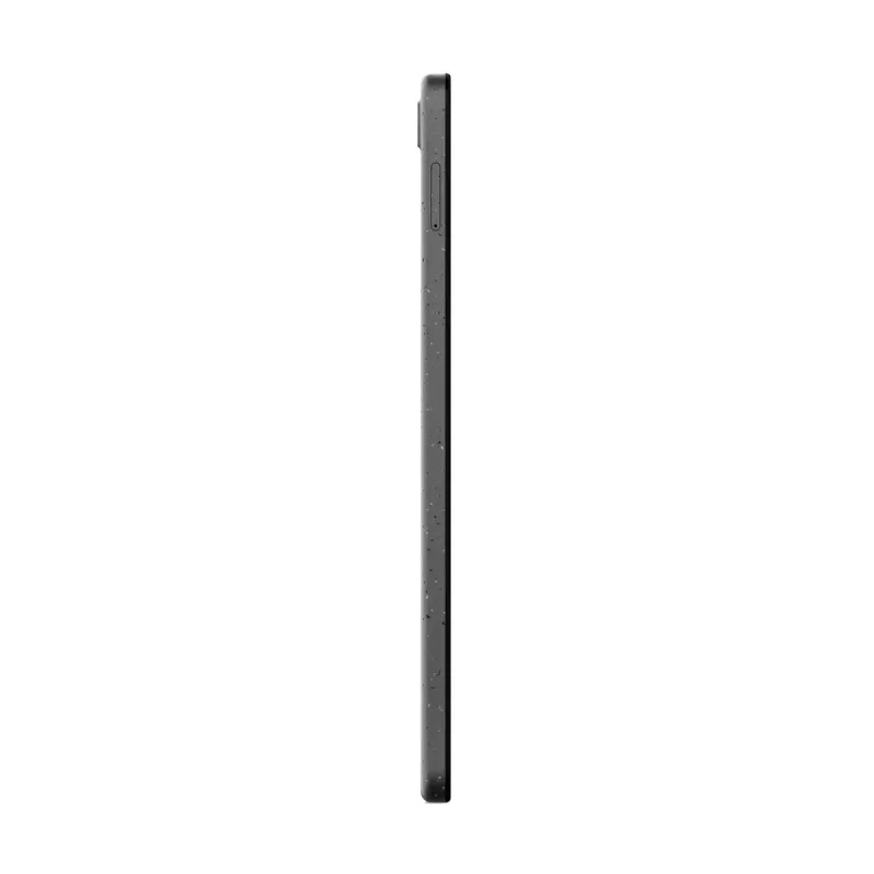 Lenovo Tab One Mediatek 64 GB 22,1 cm (8,7 Zoll) 4 GB Wi-Fi 5 (802.11ac) Android 14 Grau