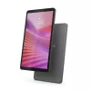 Lenovo Tab One Mediatek 64 GB 22,1 cm (8,7 Zoll) 4 GB Wi-Fi 5 (802.11ac) Android 14 Grau