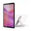 Lenovo Tab One Mediatek 64 GB 22,1 cm (8,7 Zoll) 4 GB Wi-Fi 5 (802.11ac) Android 14 Grau