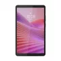 Lenovo Tab One Mediatek 64 GB 22,1 cm (8,7 Zoll) 4 GB Wi-Fi 5 (802.11ac) Android 14 Grau