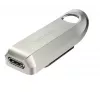 WESTERN DIGITAL Sandisk Ultra Luxe - 64GB USB-Stick - USB-C 3.2 Gen 1 - Premium-Metalldesign